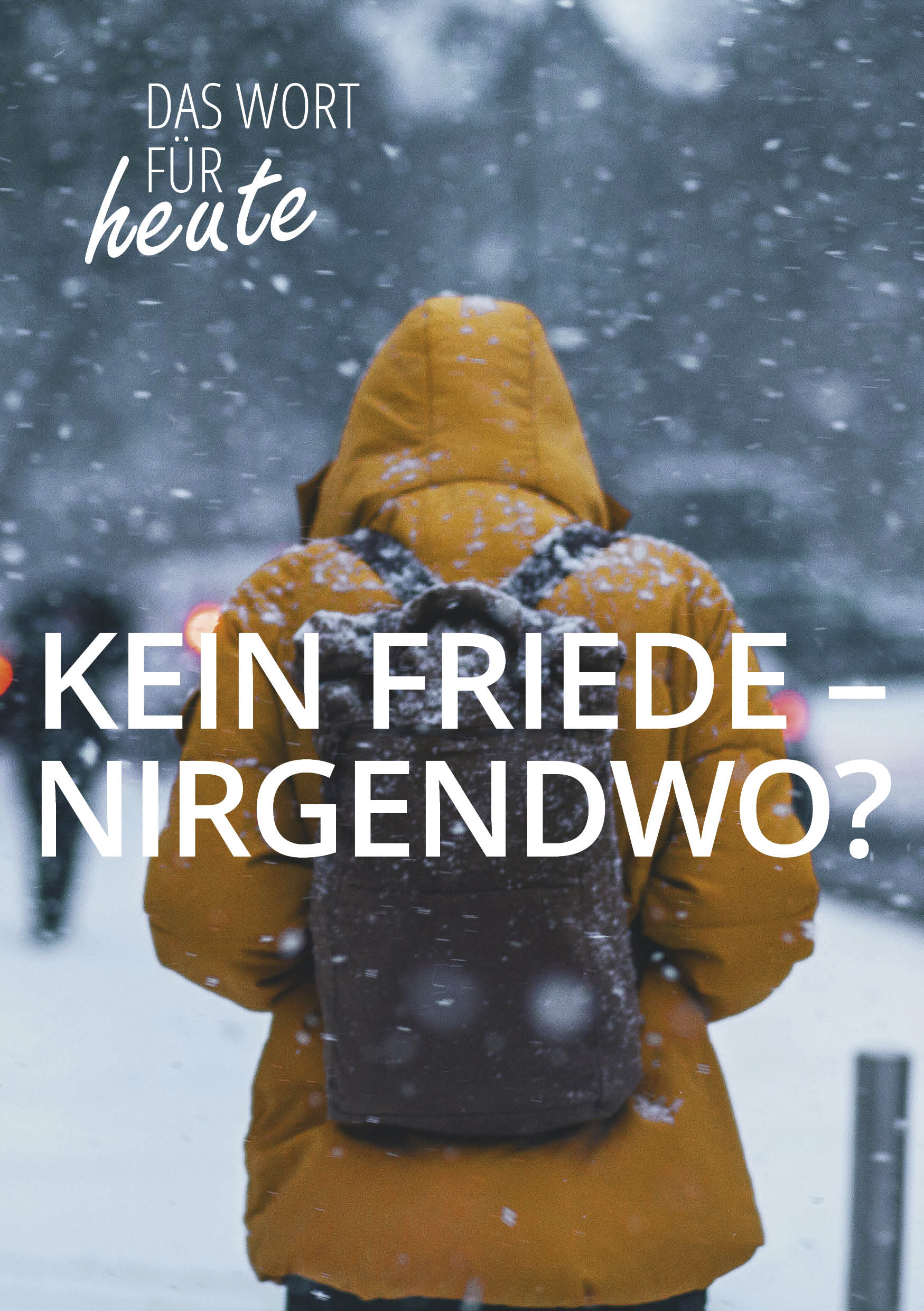 Wfh2025 12 Frieden Druck Wfh2025 12 Frieden Druck