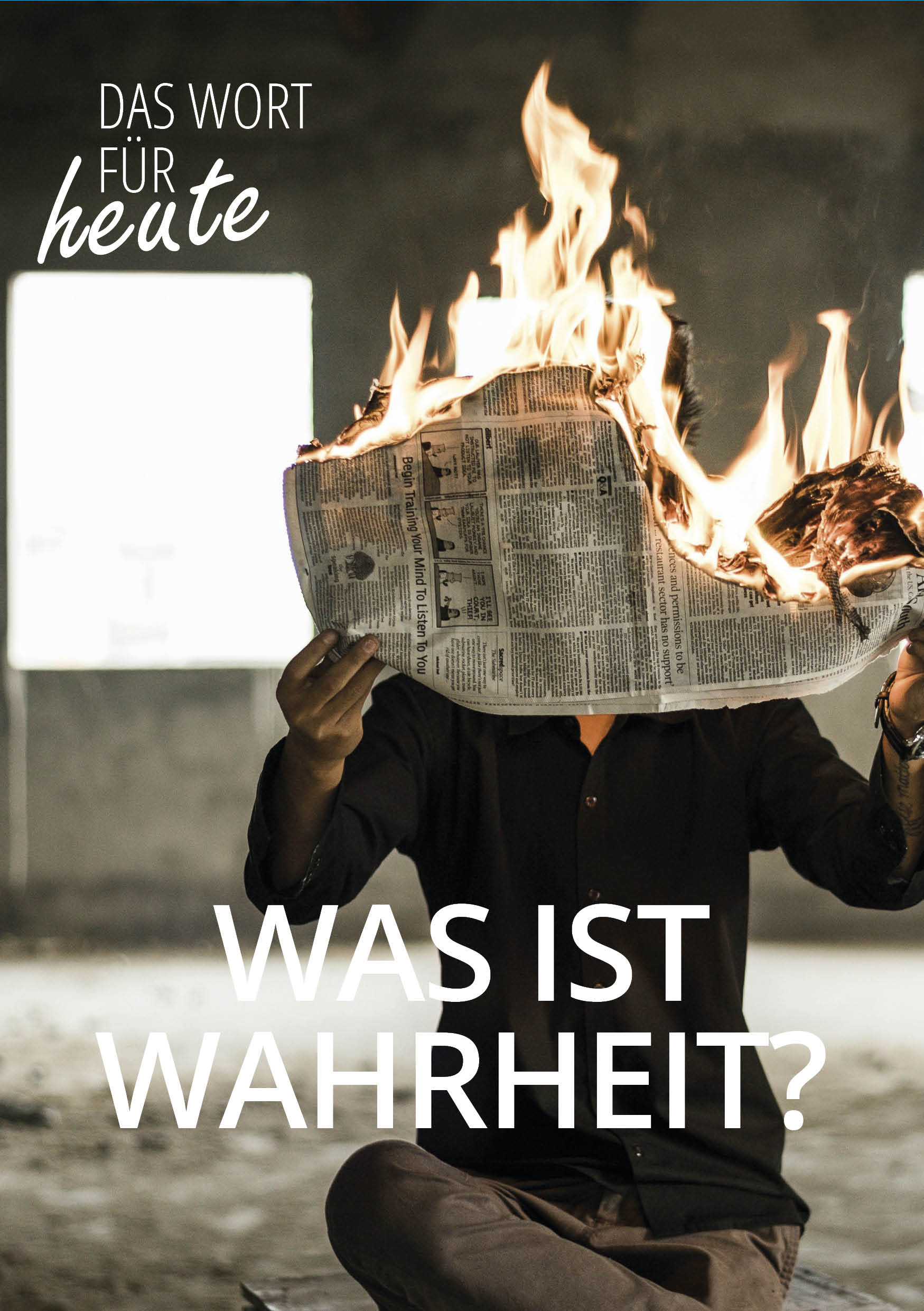Wfh2026 01 Wahrheit Wfh2026 01 Wahrheit