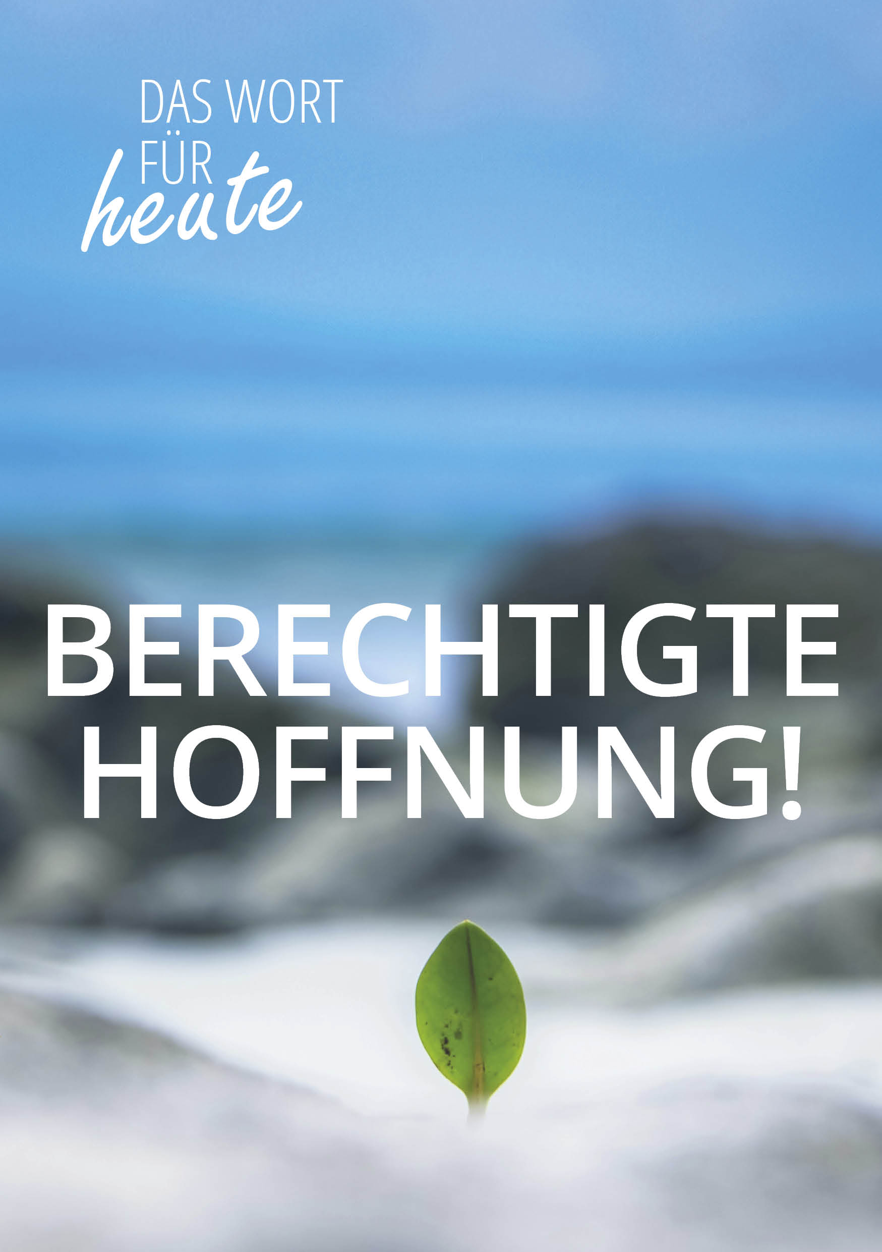 Wfh2026 02 Hoffnung Web