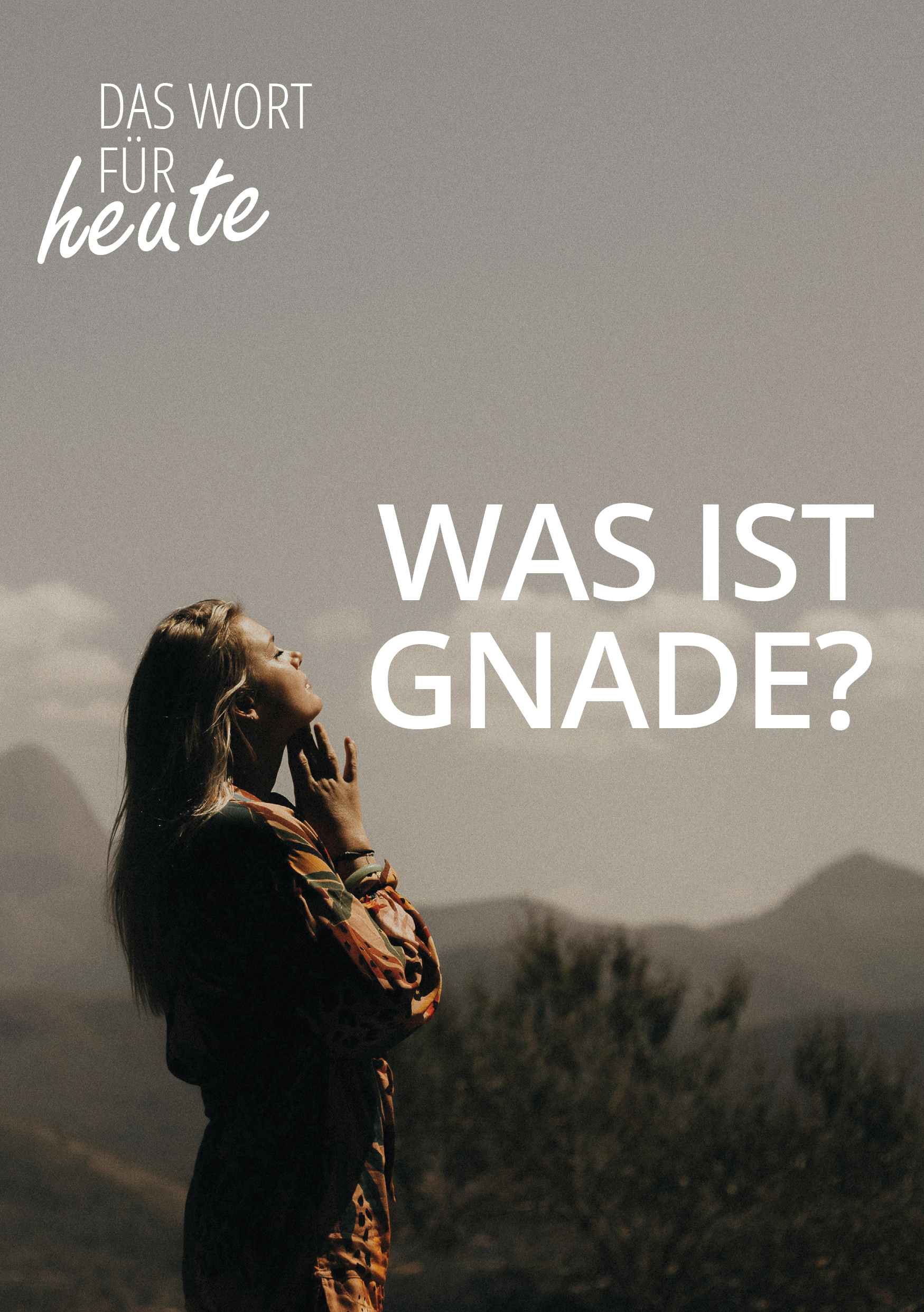 Wfh2026 03 Gnade Web Wfh2026 03 Gnade Web