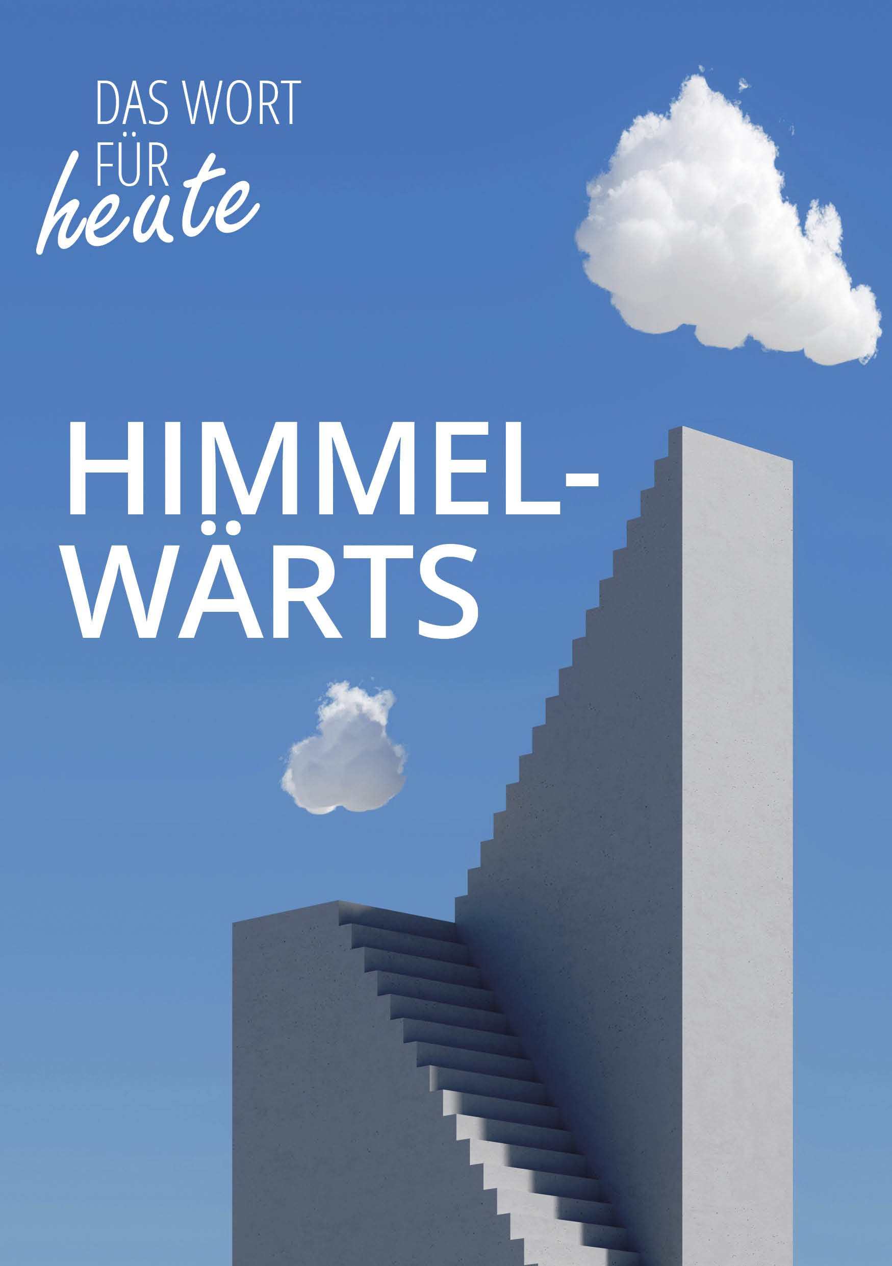 Wfh2026 05 Himmelfahrt Web