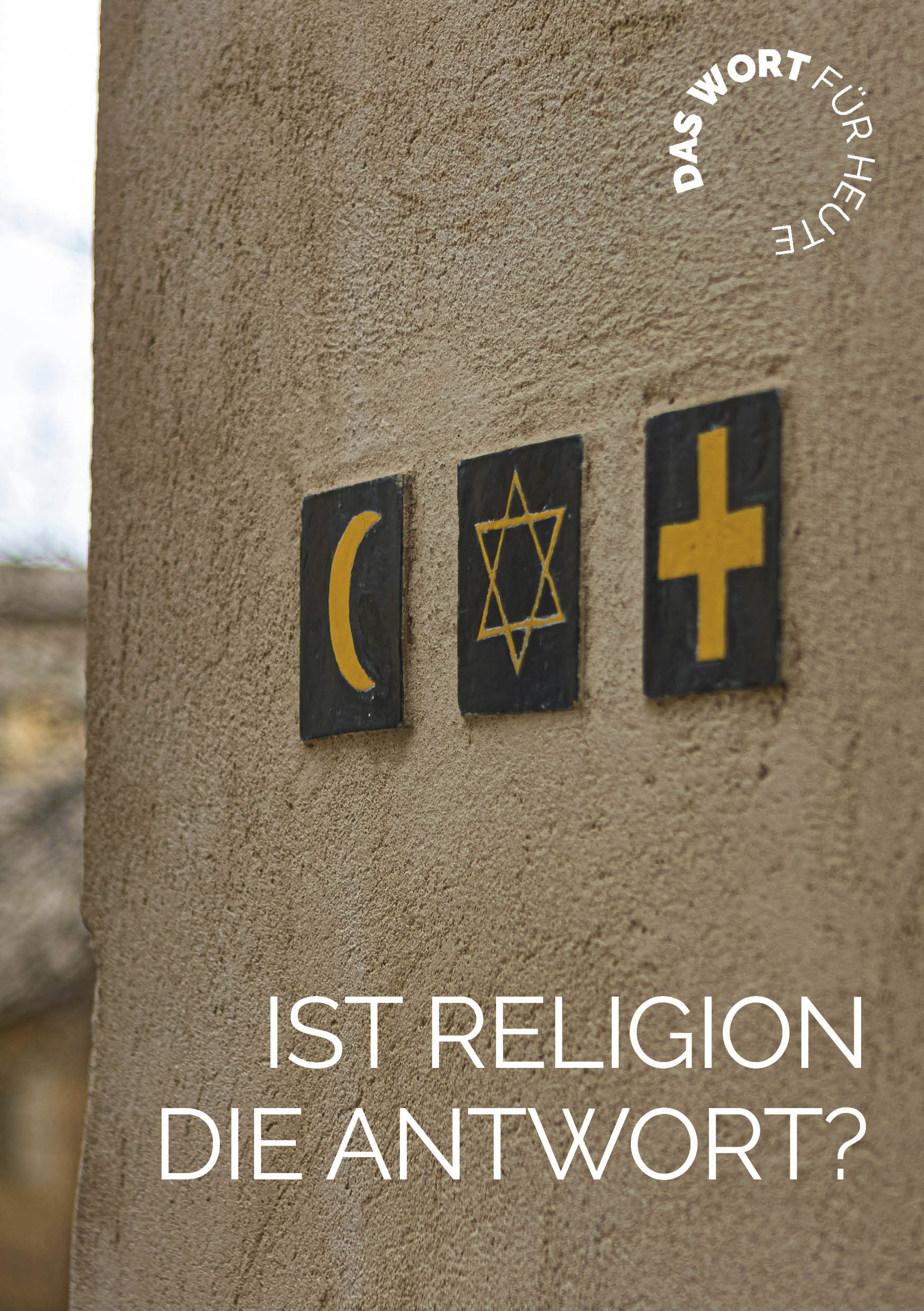 Wfh2026 07 Religionen Web