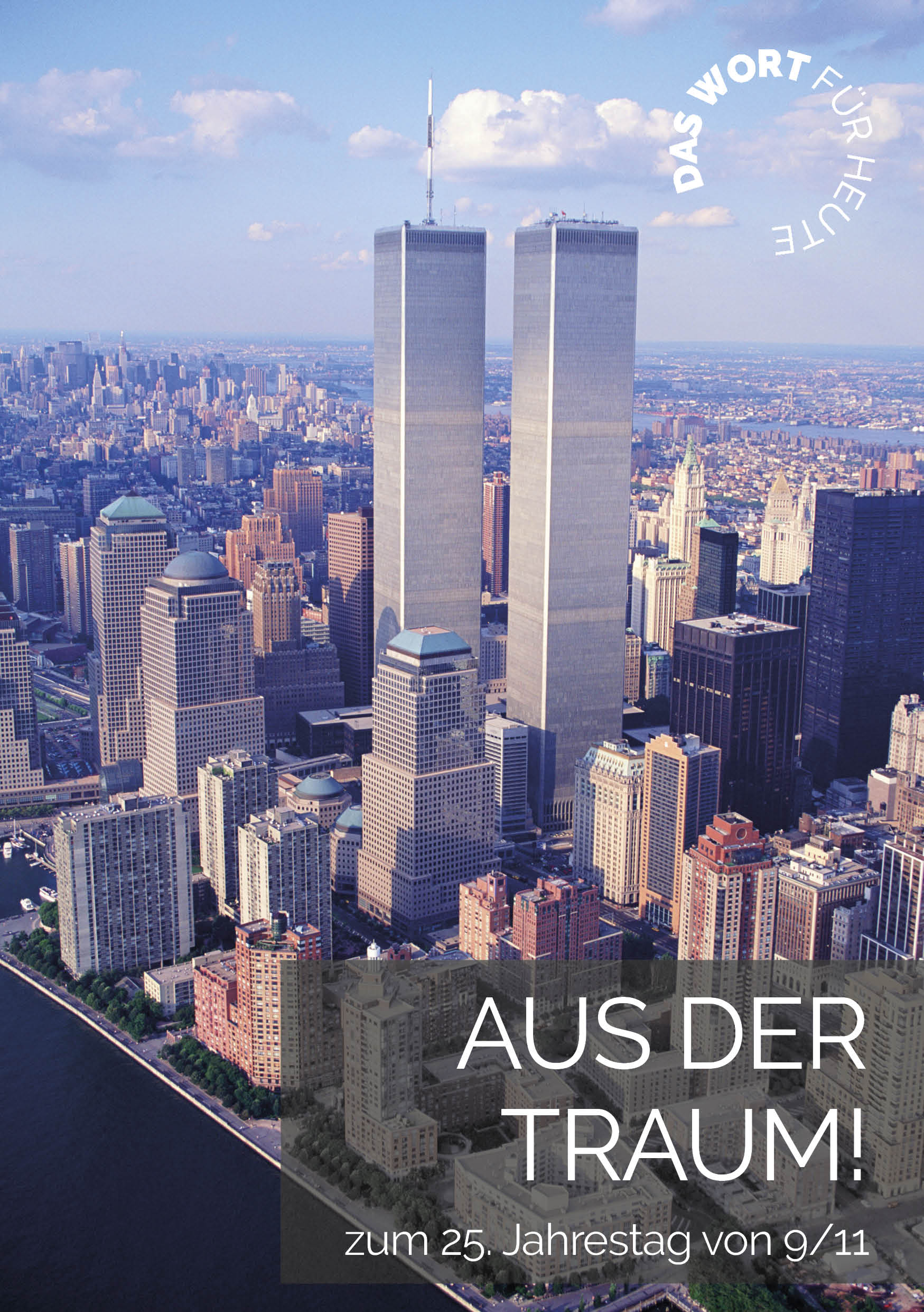 Wfh2026 09 Aus Der Traum Web