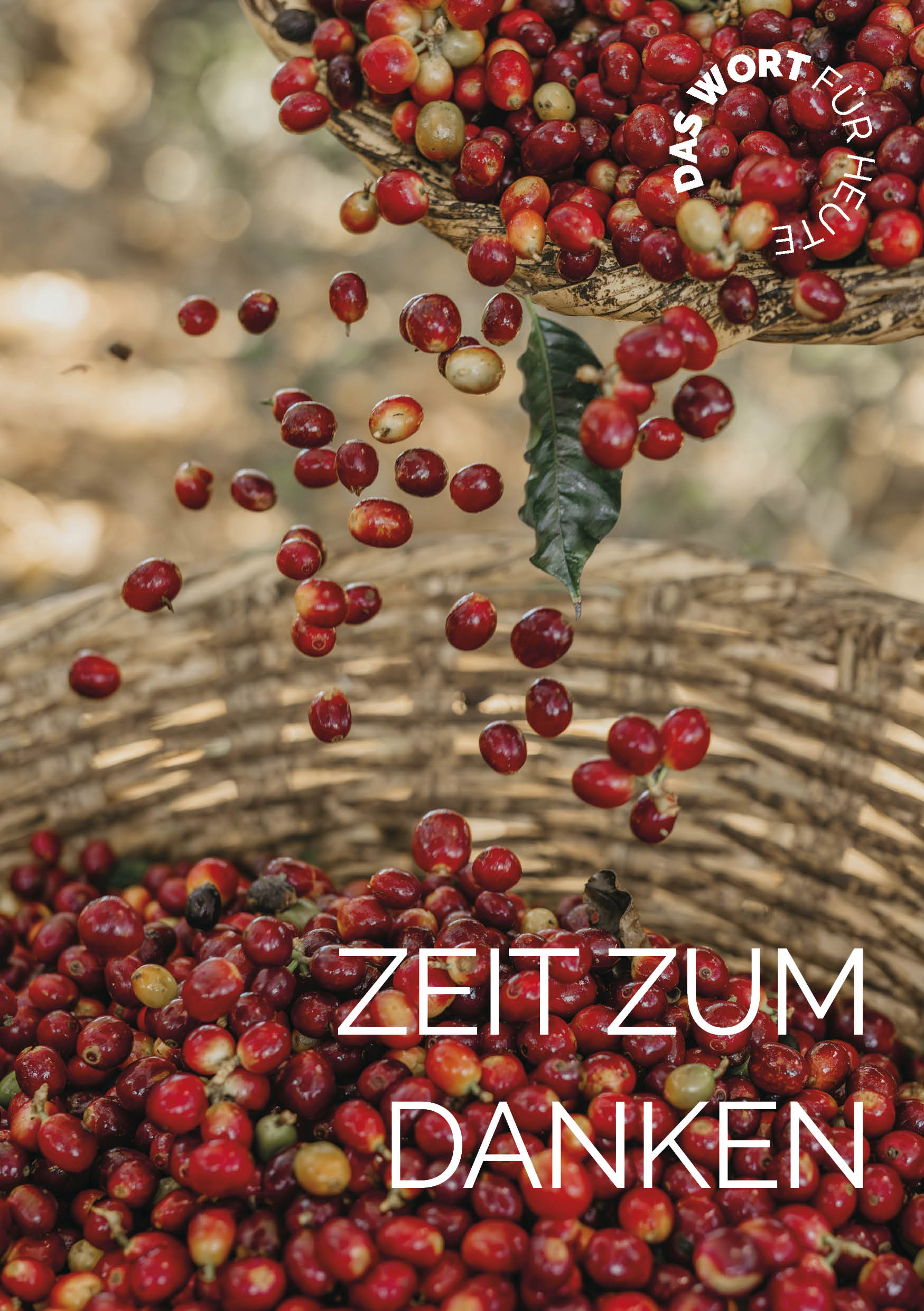 Wfh2026 10 Zeit Zum Dank Web