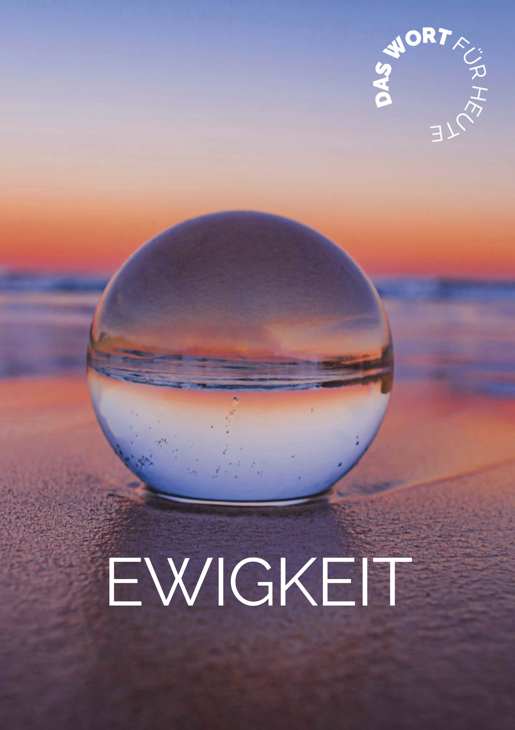 Wfh2026 11 Ewigkeit Web Wfh2026 11 Ewigkeit Web